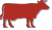 Red Meat icon