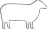 Sheep icon