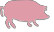 Pork icon