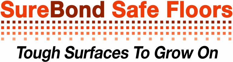 SureBond Hi Res 768x206