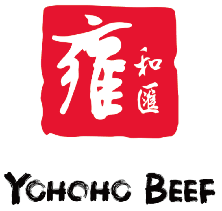 yohoho beef logo 768x728