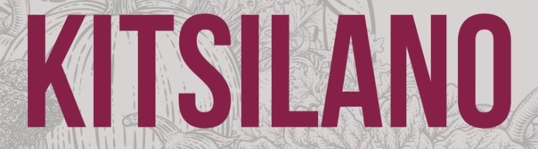 465473625 998617645614017 5538680843006591833 n 768x213