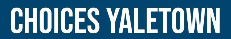 471601986 1036725375136577 6625405981636412130 n 768x130