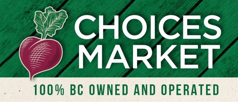 473813400 18438636190072820 1602609626806535524 n 768x331