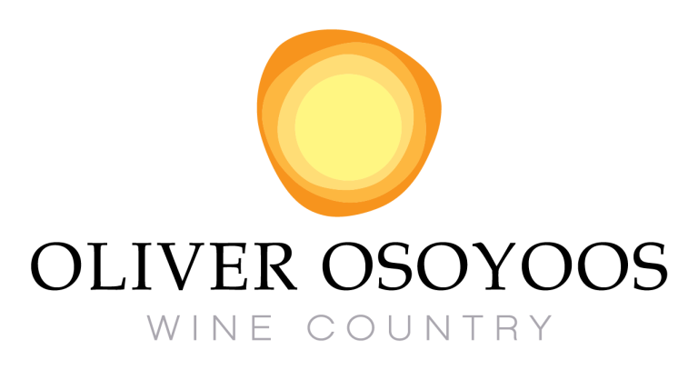 OOWA Logo 06 768x407