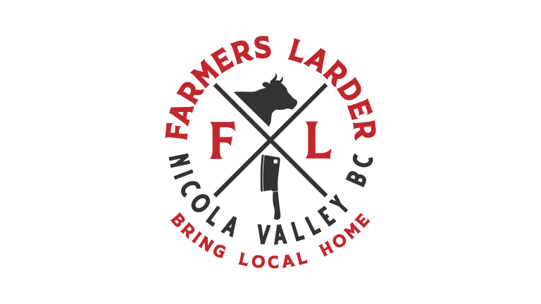 farmers larder 1 768x432