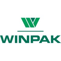 winpak logo