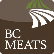 BCMeatsforBCMarkets_AppIcon