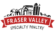 FVSP Logo