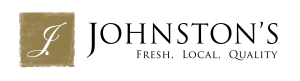 Johnston's Logo