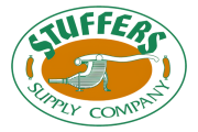 Stuffers Logo