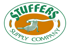 Stuffers Logo