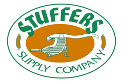 Stuffers Logo