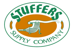 Stuffers Logo