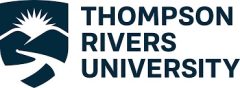TRU Logo