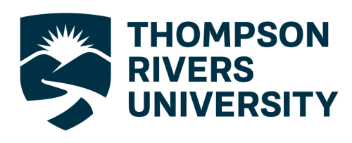 TRU Logo