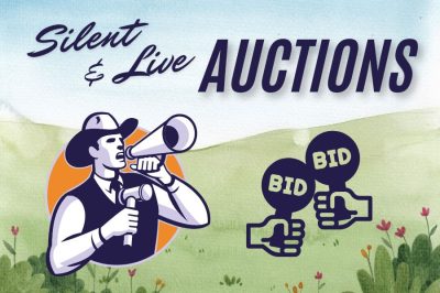 auctions