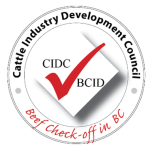 cdic